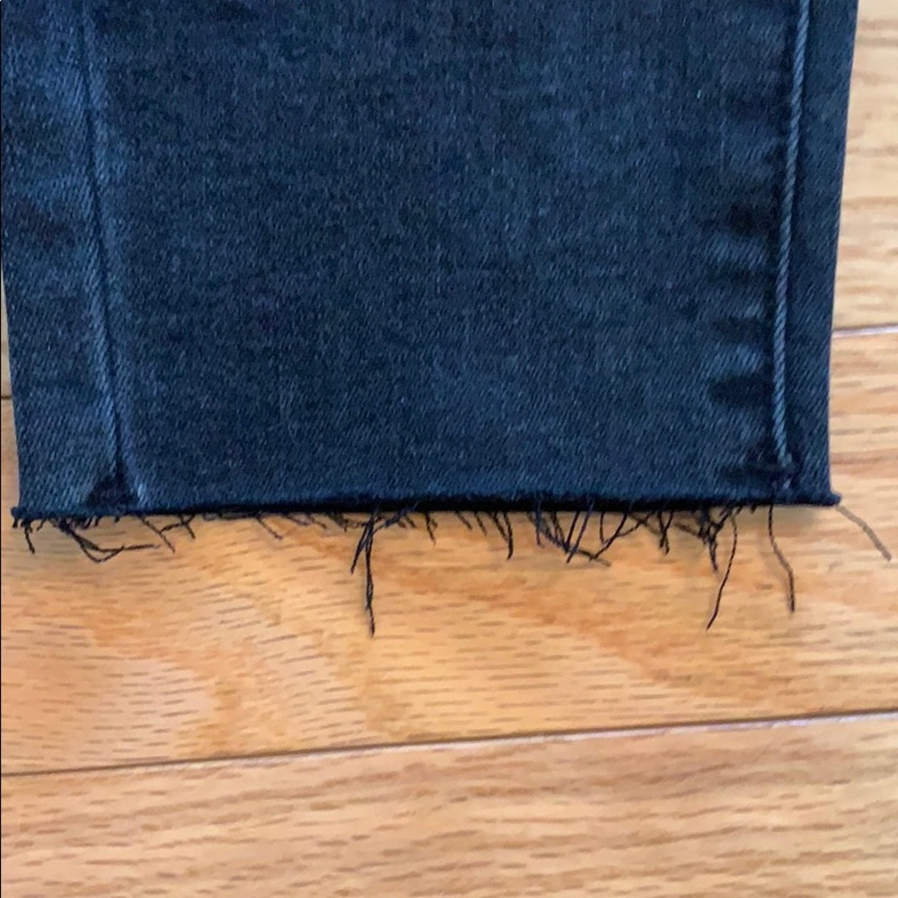 Jeans - Picture 2 of 3